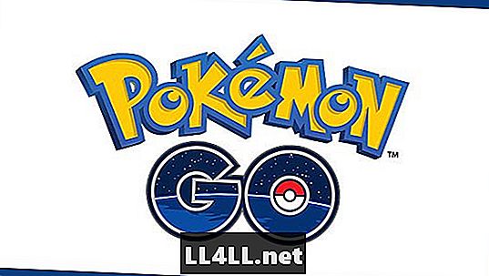 Pokemon Go Player aresztowany w indonezyjskiej bazie wojskowej