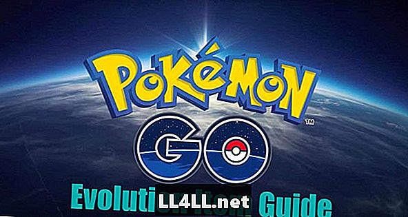 Pokemon Go posebni vodič - Kako priti in uporabljati posebne predmete