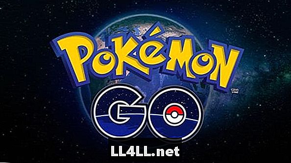„Pokemon Go Update“, jei norite pridėti dienos premijas