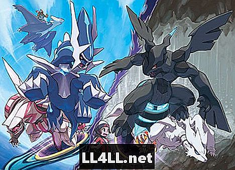 Pokemon Omega Ruby và Alpha Sapphire - Hướng dẫn bắt giữ huyền thoại
