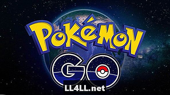 Pokémon GO ยอด & ดอลลาร์ 200 ล้านเหรียญสหรัฐในรายรับทั่วโลก & คอมม่า; และอย่าคาดหวังว่าจะทำให้ช้าลงได้ตลอดเวลาเร็ว ๆ นี้