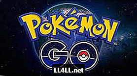 Pokémon Go Дата випуску розкрита