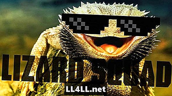 Polícia zatkla šesť v súvislosti s Lizard Squad Vianočné PSN a Xbox Live útoky
