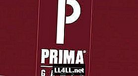 Prima Games schließen im Frühjahr 2019