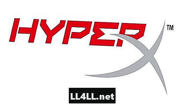 Voorafgaand aan Concept & comma; NBA Hoopvol De'Aaron Fox tekent deal met HyperX