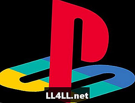PS3 4 & περίοδος 45 Ενημέρωση σφάλματος για να διορθωθεί στις 27 Ιουνίου - Παιχνίδια