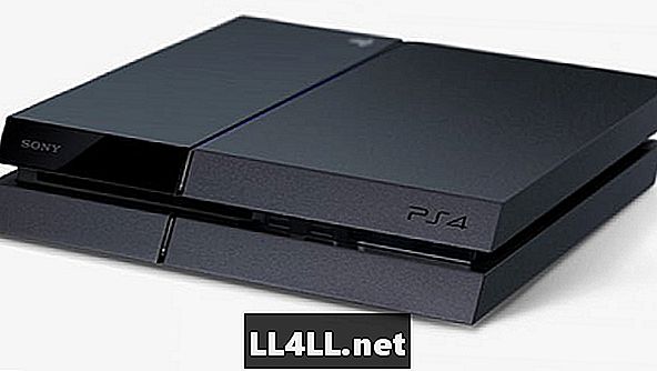 PS4 konsoles pārdošanas apjoms pārsniedz 20 miljonus vienību