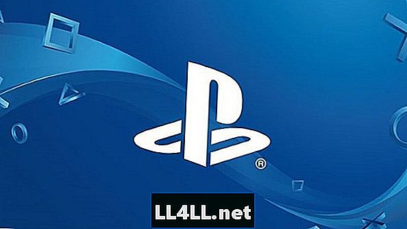 PS4 Crossplay Beta Testing begynner i dag med Fortnite