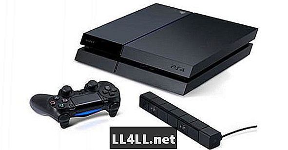 PS4-osumia 1 & comma; 000 & comma; 000 Myynti Englannissa