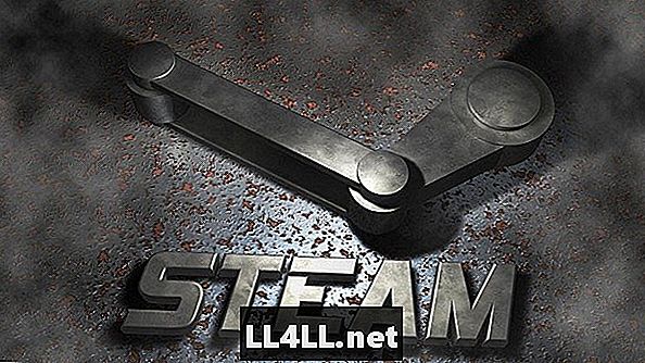 Køb spil på Steam ved hjælp af Bitcoin
