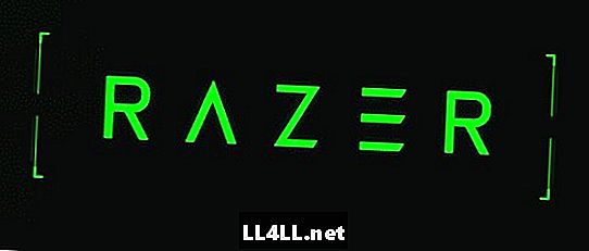 Razer achète THX & colon; Qu'est-ce que cela signifie pour les joueurs & quest;