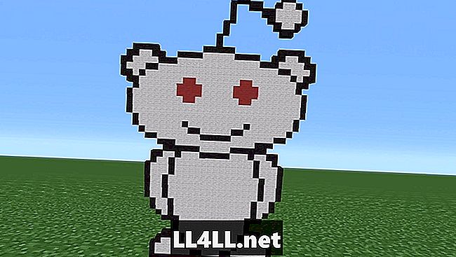 Οι καλύτεροι σπόροι Minecraft της Reddit: Η συλλογή Awesome