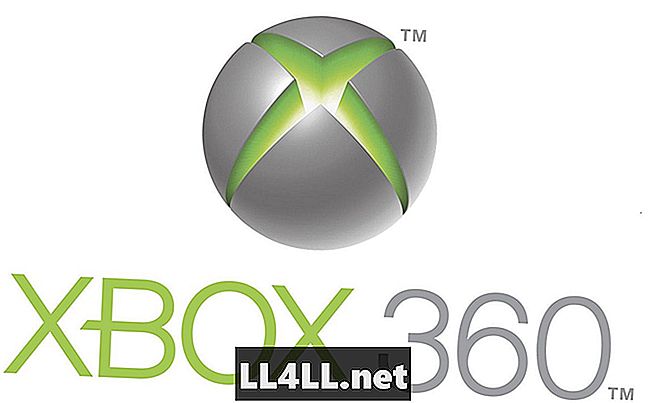 Spomin na 360: Must-Have Xbox Exclusives