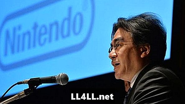 रिपोर्ट विवरण Nintendo के संभावित स्मार्टफोन ऐप पर स्मार्टफ़ोन की ज़िद