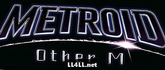 Rewind Review & colon; Redemption Edition - Metroid & colon; Altro M
