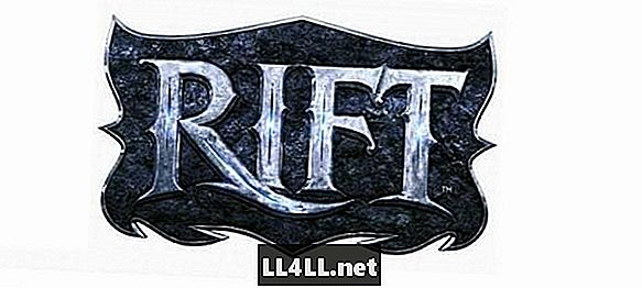 Rift збирається F2P 12 червня & excl;
