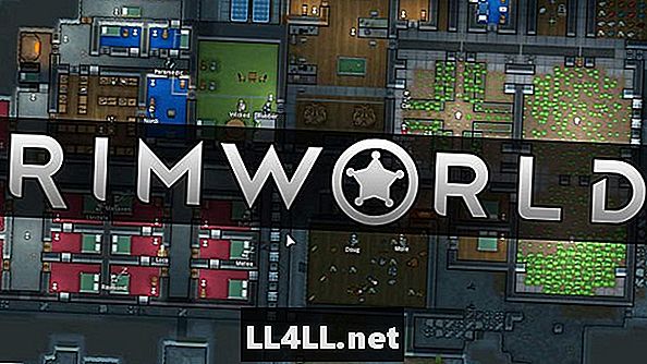 RimWorld nybörjare tips och tricks - Spel