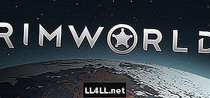 RimWorld Preview - En pärla värd en kunglig krona
