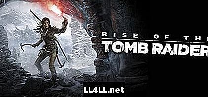 Άνοδος του Tomb Raider Review & κόλον? Θα έπρεπε να το παίξεις και να αναζητήσεις;