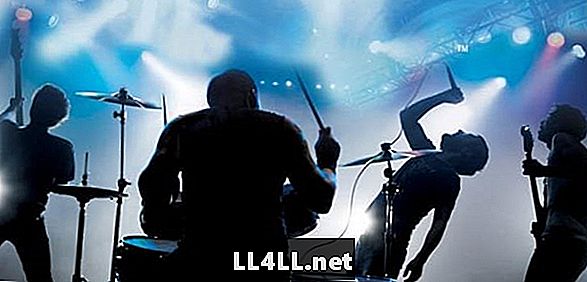 록 밴드 크리에이터 하모닉스는 컴백을 스테이징하고있다.