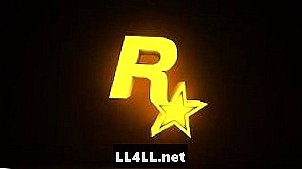Rockstar ønsker at bringe titler til pc meget tidligere