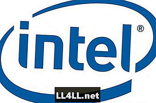 Hovorí a hrubého čreva; Intel plánuje vydať 5-ročný spotrebiteľský procesor s frekvenciou 1 GHz