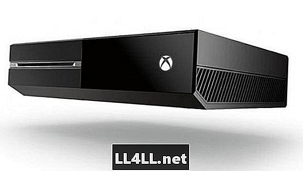 Rumor og tykktarm; Ny og dollar; 399 Xbox One-modell planlagt for 2014