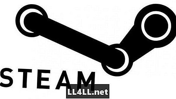 Rygte & colon; Steam Holiday Sale vil være den 18. december