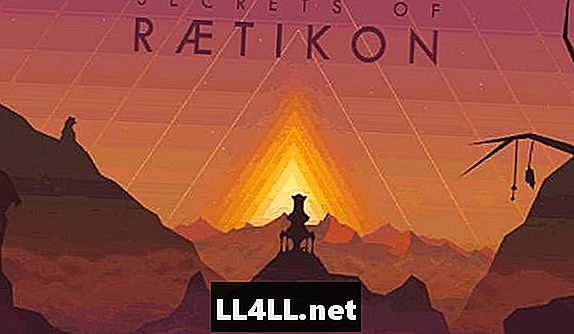 Secrets of Rætikon Indiegogo Les fonds Paypal piratés pour acheter PS4