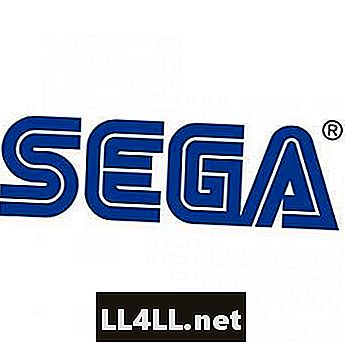 SEGA Free Stuff Friday to Begin in 10 Minutes & excl;