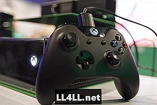 Якщо Microsoft продавати бренди Xbox і квест;