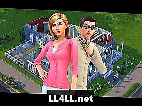 Sims 4 Cheats - เงินไม่ จำกัด & บ้านฟรี