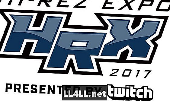 SMITE Fans Worldwide voi liittyä Hi-Rez Expo -turnaukseen erikoishyvityksiin Twitch Prime -palvelun ansiosta
