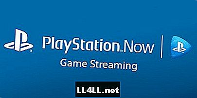 Sony v storitev PlayStation Now doda 23 naslovov
