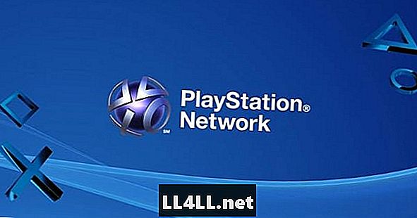 Sony objavljuje više i više; Održavanje PSN-a u četvrtak & zarez; 15. siječnja - Igre