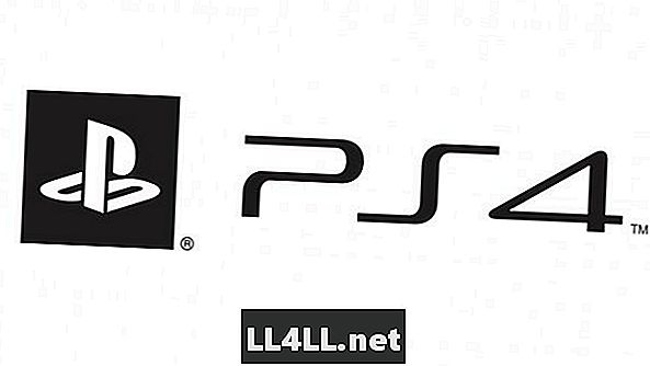 Sony est conscient que sa gamme de produits pour la PS4 est clairsemée