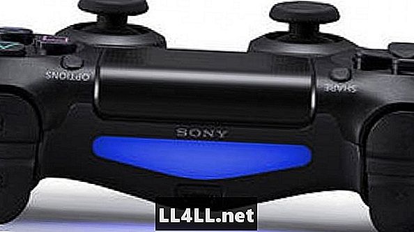 Sony PS4'ü Her Zaman Çevrimiçi Söylentilere Reddetti