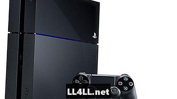 Sony, Kusurlu PlayStation 4 Konsolları için Yedekler Sunuyor