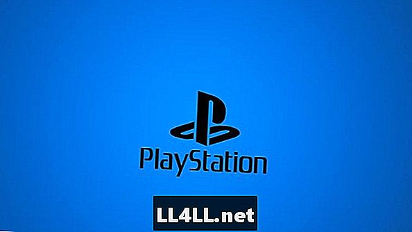 Sony thiết lập để thêm các trò chơi PS4 vào dịch vụ phát trực tuyến PlayStation - Trò Chơi