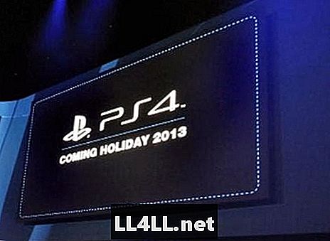Sony акции след PS4 събитие