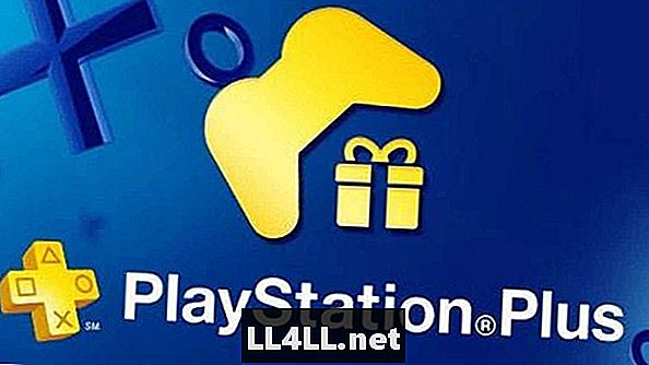 Sony løfter for å forlenge PlayStation Plus-abonnement på grunn av serverkrasj