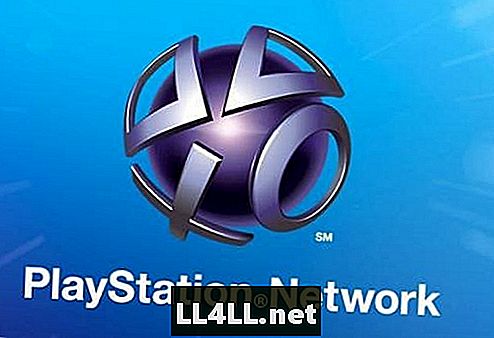 Η Sony θα συνεχίσει την συντήρηση του PSN την ημέρα πριν από μερικές σημαντικές κυκλοφορίες - Παιχνίδια