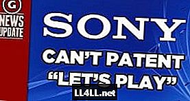 Търговската марка на Sony отново пада върху лицето и периода и периода;