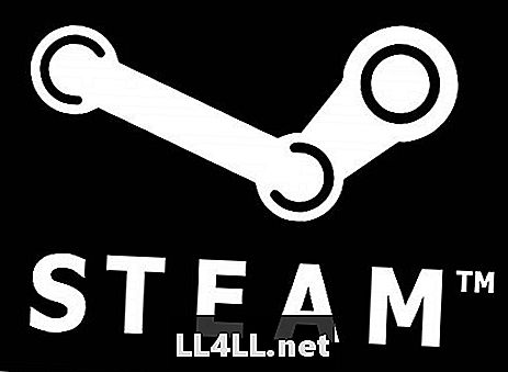 Steam Lisää 12 uutta valuuttaa