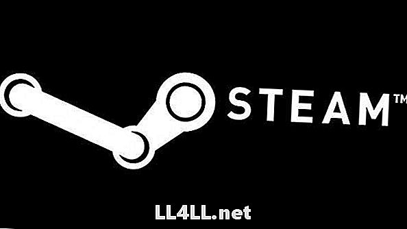 Steam agrega reembolsos por pedidos anticipados