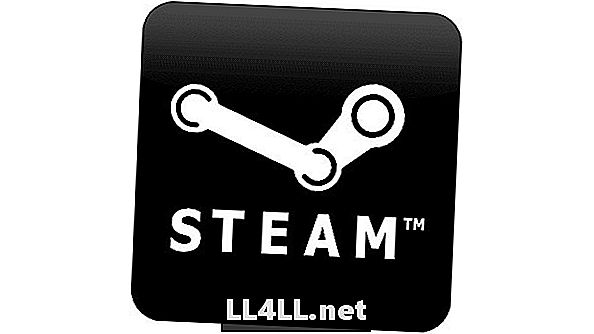 Осенняя распродажа Steam начинается сегодня в 10:00 по тихоокеанскому времени.