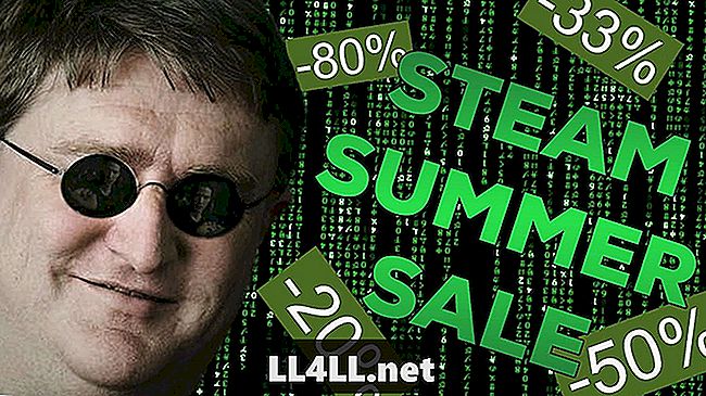 Steam Summer Sale 2017: 5 trò chơi chiến lược hay nhất dưới $ 20 - Trò Chơi