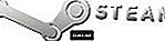 Стеам Суммер Сале & Цолон; Само време "Стеам" и "Суммер" у истој реченици је добра ствар