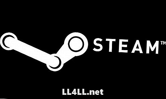 Služba Steam teraz ponúkne vrátenie peňazí a čiarku. ale je tu úlovok
