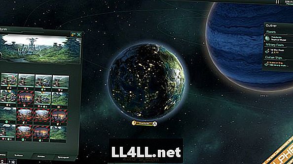 Stellaris Must-Have Mods